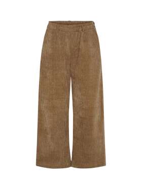 Marta Du Chateau - FAYE PANTS