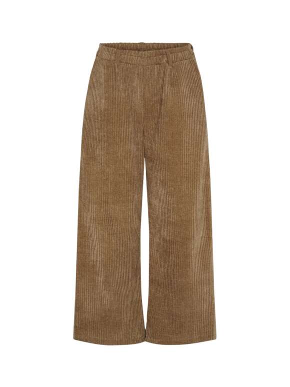 Marta Du Chateau - FAYE PANTS