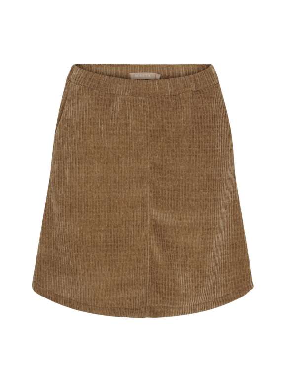 Marta Du Chateau - JUNE SKIRT
