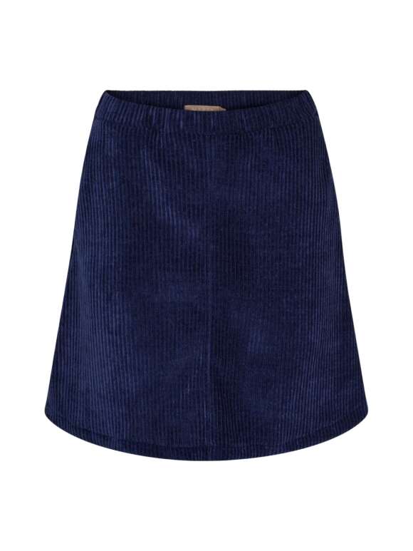 Marta Du Chateau - JUNE SKIRT