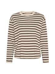 Marta Du Chateau - KARA LS TEE