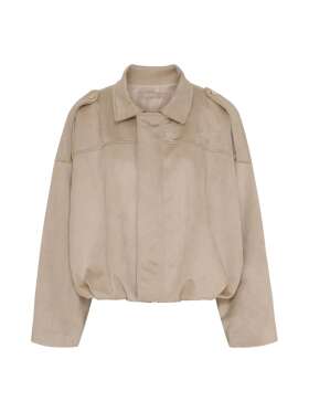 Marta Du Chateau - KAMELIA JAKKE