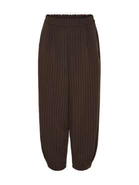 Marta Du Chateau - KENZIE BUKSER