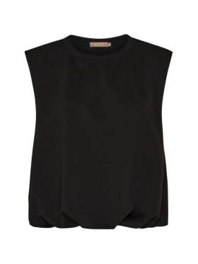 Marta Du Chateau - ORLA VEST