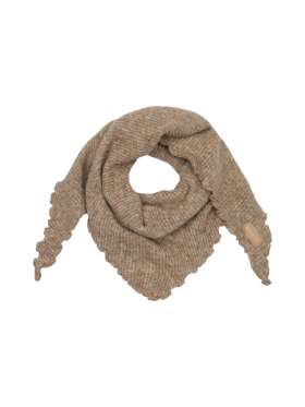 Marta Du Chateau - AGNETE SCARF