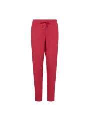 Soya - BANU 157 BUKS Soya - BANU 157 BUKS