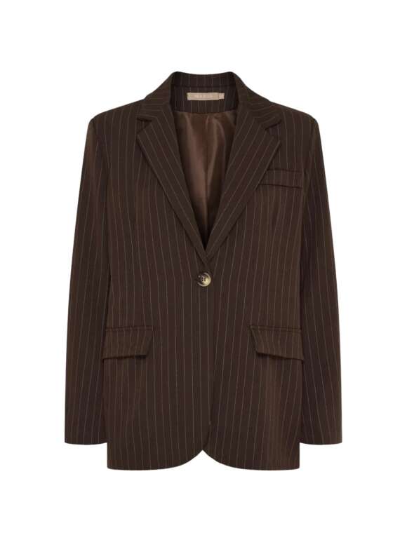 Marta Du Chateau - FENIX BLAZER