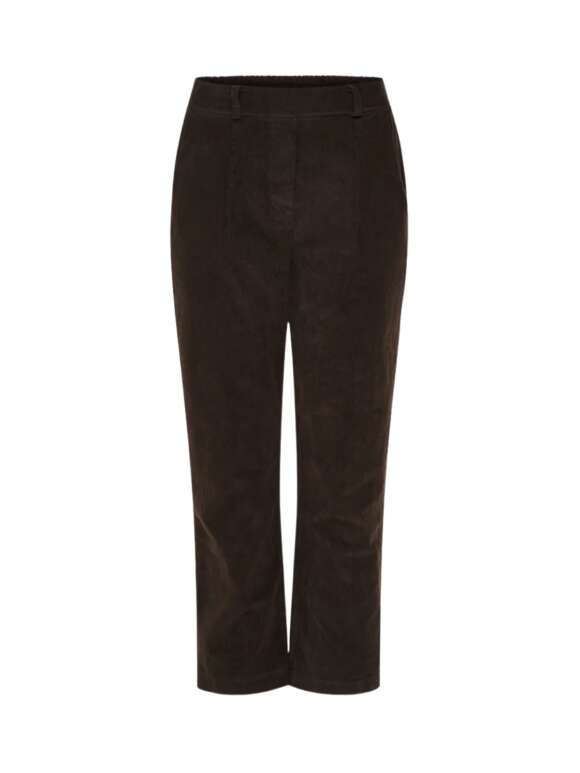 Marta Du Chateau - UMA BUKSER