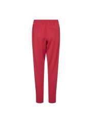 Soya - BANU 157 BUKS Soya - BANU 157 BUKS