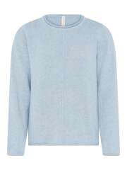 Skovhuus - SOPHIE Klassisk Strik