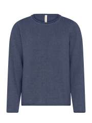 Skovhuus - SOPHIE Klassisk Strik