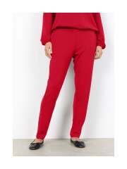 Soya - BANU 157 BUKS Soya - BANU 157 BUKS