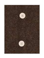 Marta Du Chateau - CALLA Cardigan