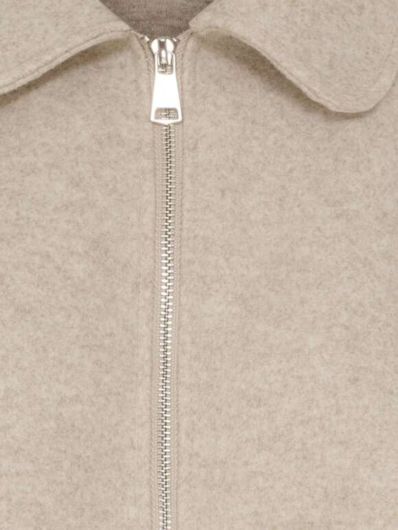 Marta Du Chateau - JULIA JACKET