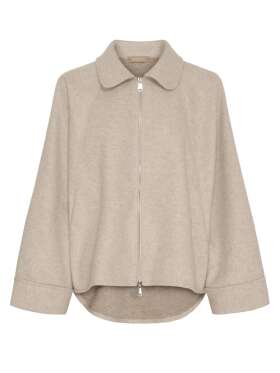 Marta Du Chateau - JULIA JACKET