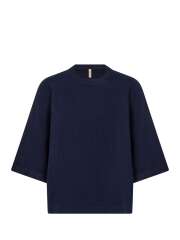 Soya - ORLEAN 1 PULLOVER