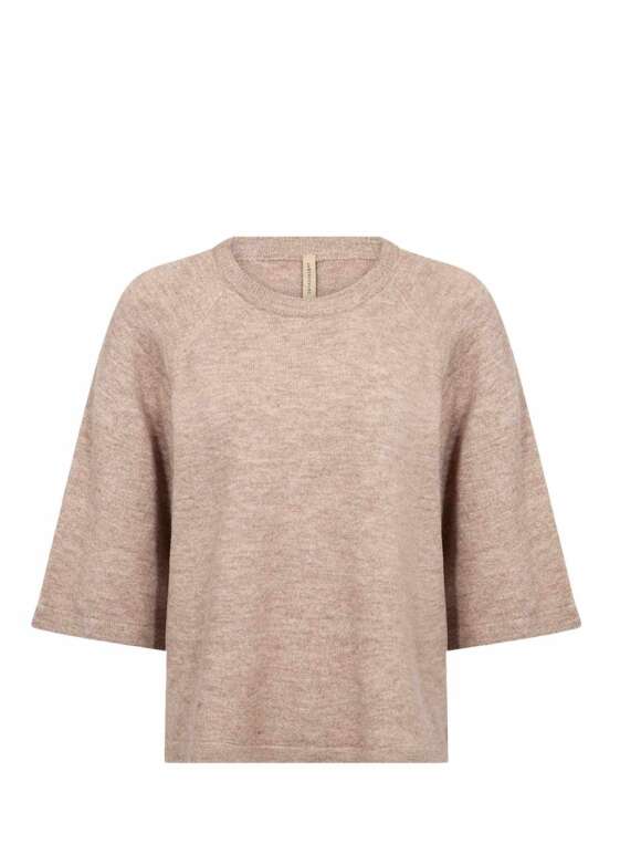 Soya - ORLEAN 1 PULLOVER