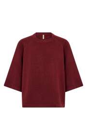 Soya - ORLEAN 1 PULLOVER