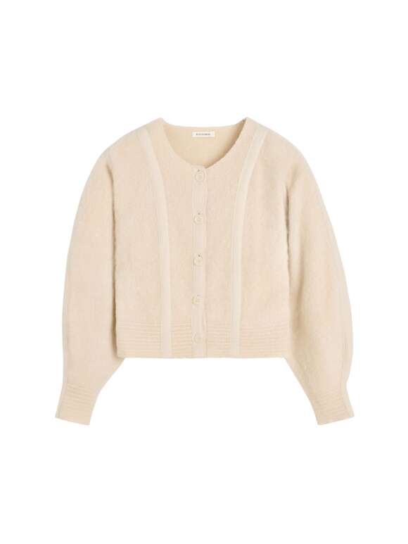 By Malene Birger  - PERNILLE CARDIGAN