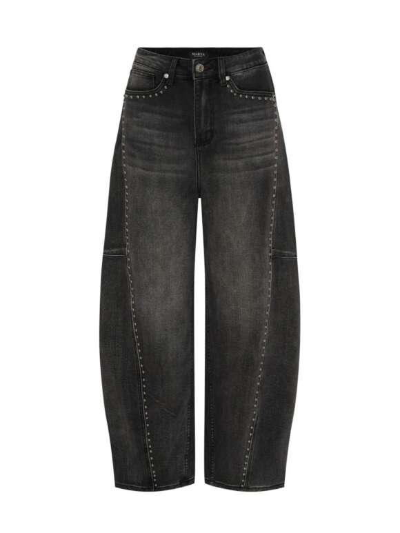 Marta Du Chateau - INGEBORG JEANS