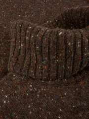 Stenstrøms - KIARA Rullekrave Sweater Stenstrøms - KIARA Rullekrave Sweater