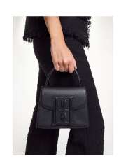 By Malene Birger - RAMIL TASKE By Malene Birger - RAMIL TASKE