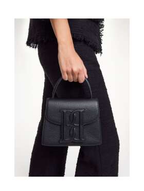 By Malene Birger - RAMIL TASKE By Malene Birger - RAMIL TASKE