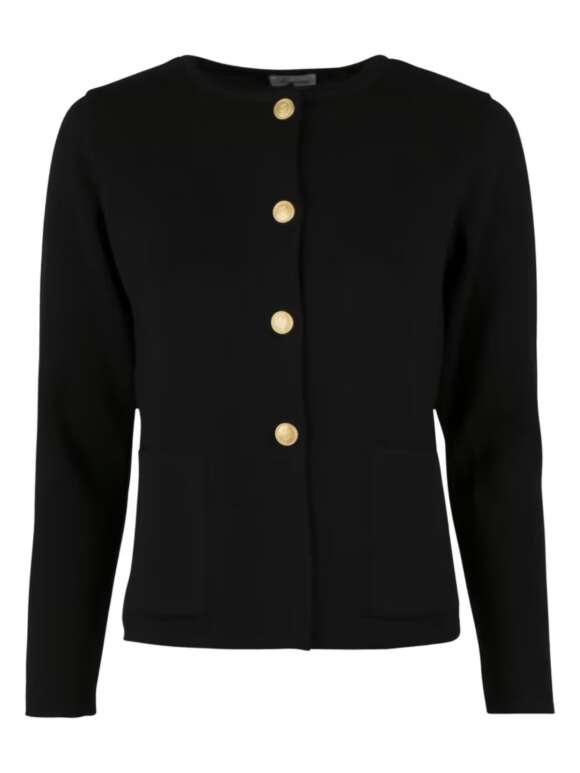 Stenstrøms - STINA CARDIGAN