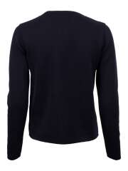 Stenstrøms - STINA CARDIGAN Stenstrøms - STINA CARDIGAN