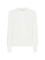 Micha - Cotton Spring STRIK Micha - Cotton Spring STRIK