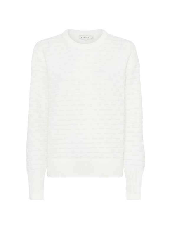 Micha - Cotton Spring STRIK