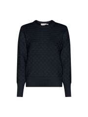 Micha - Basic Cotton Spring STRIK Micha - Basic Cotton Spring STRIK