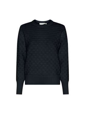 Micha - Cotton Spring STRIK