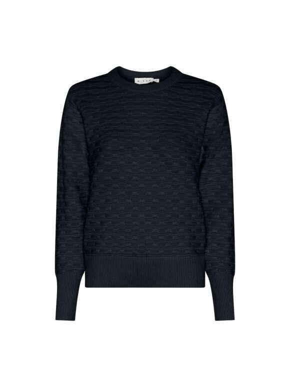 Micha - Cotton Spring STRIK