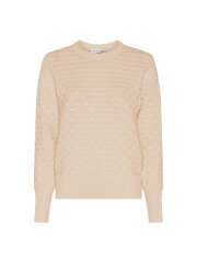 Micha - Basic Cotton Spring STRIK Micha - Basic Cotton Spring STRIK