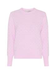 Micha - Basic Cotton Spring STRIK Micha - Basic Cotton Spring STRIK