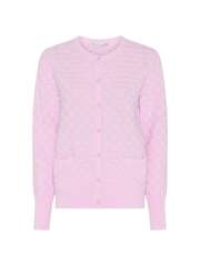 Micha - Cotton Spring Cardigan