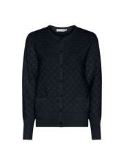 Micha - Cotton Spring Cardigan