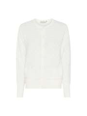 Micha - Basic Cotton Spring strik Micha - Basic Cotton Spring strik