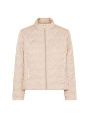 Micha - Love Quilt Jakke Micha - Love Quilt Jakke