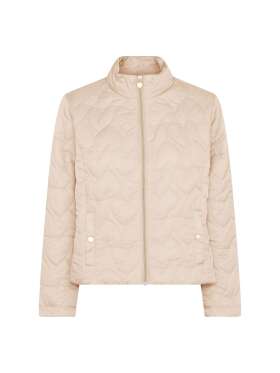 Micha - Love Quilt Jakke