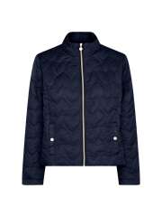 Micha - Love Quilt Jakke Micha - Love Quilt Jakke