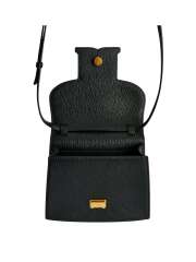 By Malene Birger - RAMIL TASKE By Malene Birger - RAMIL TASKE