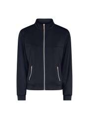 Micha - Sporty Spring ZIP UP Micha - Sporty Spring ZIP UP