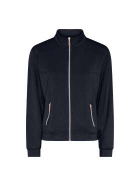 Micha - Sporty Spring ZIP UP Micha - Sporty Spring ZIP UP