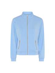Micha - Sporty Spring ZIP UP Micha - Sporty Spring ZIP UP