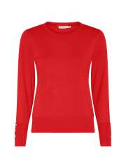 Micha - Basic Viscose Knit Micha - Basic Viscose Knit