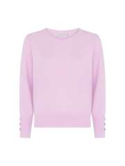 Micha - Basic Viscose Knit Micha - Basic Viscose Knit