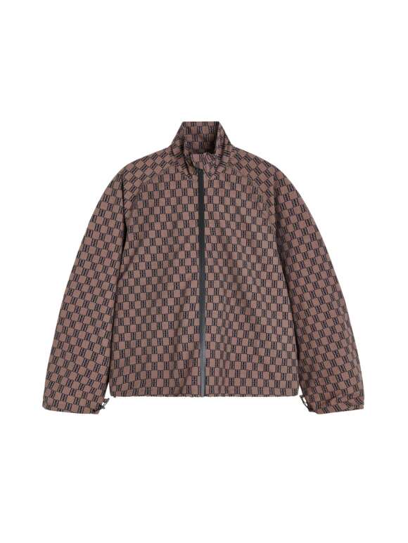 By Malene Birger  - ALBA JAKKE