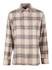 Stenstrøms - 225 Stenstrøms - 225